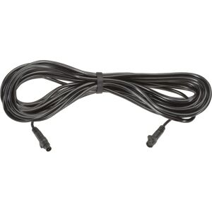 Gardena 1868-20 irrigation system part - Extension Cable 10 m Gardena 1868-20 irrigation system part - Extension Cable 10 m