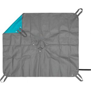 Gardena Pflanzmatte M - Wasserdichtes Textilgewebe - 100x120cm Gardena Pflanzmatte M - Wasserdichtes Textilgewebe - 100x120cm