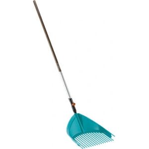 Gardena 3120-30 shovel/trowel Black, Blue - Gardening Tool Gardena 3120-30 shovel/trowel Black, Blue - Gardening Tool