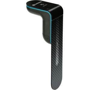 GARDENA Smart Sensor Soil Moisture - Soil Moisture & Temp Sensor GARDENA Smart Sensor Soil Moisture - Soil Moisture & Temp Sensor
