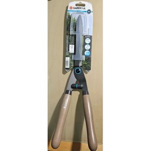 Gardena NatureCut (12300-20) Gardena NatureCut (12300-20)