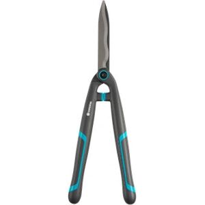 Gardena EasyCut (12301-20) Gardena EasyCut (12301-20)