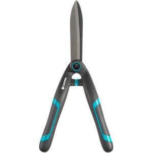 Gardena PrecisionCut (12302-20) Gardena PrecisionCut (12302-20)