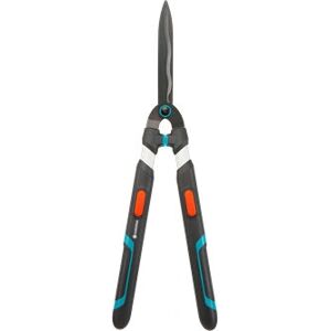 Gardena TeleCut (12304-20) Gardena TeleCut (12304-20)