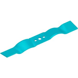 Gardena 4105-20 lawn mower blade - Lawn mower blade Gardena 4105-20 lawn mower blade - Lawn mower blade