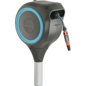 Gardena RollUp S Mangueira de Jardim - 15m, Automática, Durável Gardena RollUp S Mangueira de Jardim - 15m, Automática, Durável