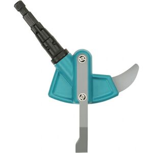 Gardena 3607-20 Weeder - Weeder for patios & driveways Gardena 3607-20 Weeder - Weeder for patios & driveways