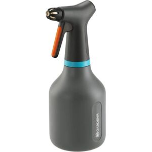 Gardena 11110-20 Hand Sprayer - Ergonomic 360° 0.75L - Hand Sprayer Gardena 11110-20 Hand Sprayer - Ergonomic 360° 0.75L - Hand Sprayer