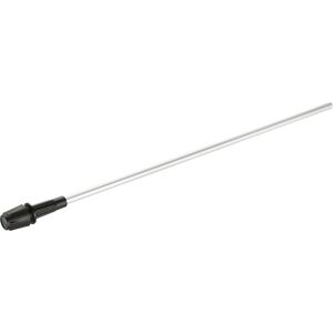 Gardena 11152-20 Extension Tube - Compatible with 3L and 5L Sprayers Gardena 11152-20 Extension Tube - Compatible with 3L and 5L Sprayers