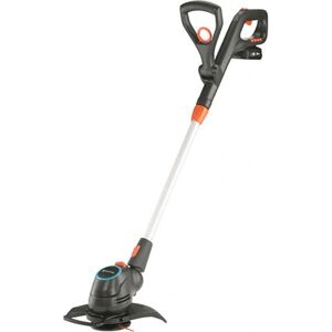 Gardena P4A 23/18V Tunsor de gazon - Fără fir, Ușor, 56 Min Gardena P4A 23/18V Tunsor de gazon - Fără fir, Ușor, 56 Min