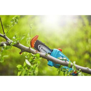 Gardena TCS 20/18V P4A Solo Gardena TCS 20/18V P4A Solo