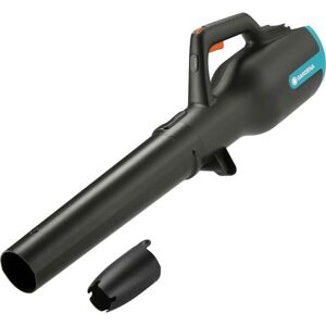 Gardena PowerJet 18V P4A - Solo Gardena PowerJet 18V P4A - Solo