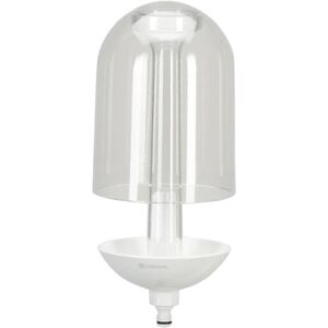 Gardena 11380-20 Gardena 11380-20