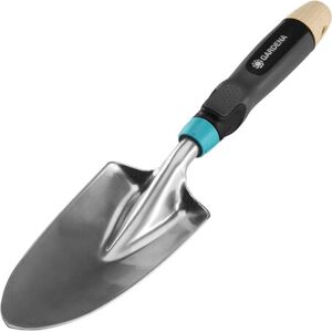Gardena EcoLine Garden Tool - Sustainable, Recycled Materials Gardena EcoLine Garden Tool - Sustainable, Recycled Materials