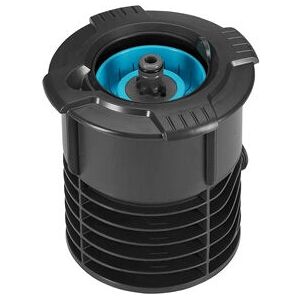 Gardena 8266-20 waterslang koppeling - Ondergrondse watersysteem Gardena 8266-20 waterslang koppeling - Ondergrondse watersysteem