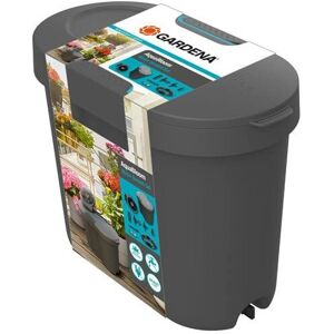 Gardena 13367-20 Irrigatiesysteem Onderdeel - Gerecycled Waterreservoir - Duitsland Gardena 13367-20 Irrigatiesysteem Onderdeel - Gerecycled Waterreservoir - Duitsland
