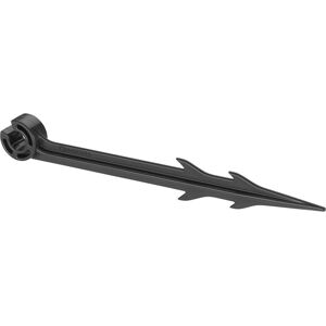 Suport pentru tub de micro-irigație Gardena - 4,6 mm Suport pentru tub de micro-irigație Gardena - 4,6 mm