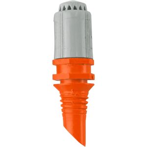 Gardena 1365-20 Gartenwassersprüher - Micro-Drip 360° Gardena 1365-20 Gartenwassersprüher - Micro-Drip 360°