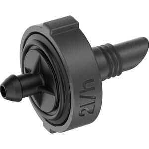 Sistem de microiriga Gardena 13302-20 - Accesoriu Sistem de microiriga Gardena 13302-20 - Accesoriu