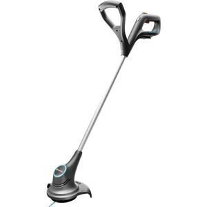 Gardena SmallCut 23/18V P4A Aparador de Relva - Leve & com Bateria Gardena SmallCut 23/18V P4A Aparador de Relva - Leve & com Bateria