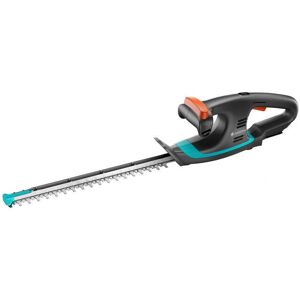 Gardena EasyCut 40/18V P4A Solo (14733-55) Gardena EasyCut 40/18V P4A Solo (14733-55)