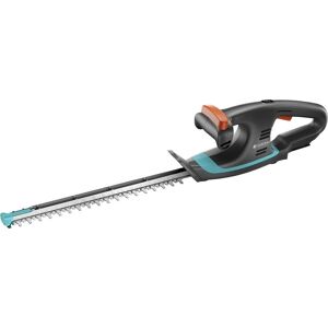Gardena EasyCut 40/18V P4A Solo (14733-55) Gardena EasyCut 40/18V P4A Solo (14733-55)