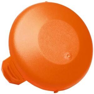 Gardena Turbotrimmer Small Taglio Spare Spool Cover Gardena Turbotrimmer Small Taglio Spare Spool Cover