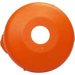 Gardena 2402-2404 Reel Cover - String Trimmer Accessory Gardena 2402-2404 Reel Cover - String Trimmer Accessory