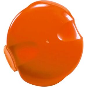 Gardena Model 8846-8848 Spool Cap - String Trimmer Accessory Gardena Model 8846-8848 Spool Cap - String Trimmer Accessory