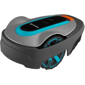 GARDENA 15010-32 - Publicité GARDENA 15010-32 - Publicité