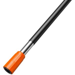 Gardena 18800-20 Gardena 18800-20