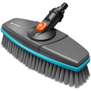 Gardena 18810-20 Gardena 18810-20