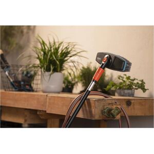 Gardena 18810-20 Gardena 18810-20