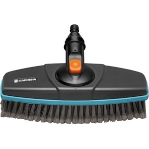 Gardena 18810-20 Gardena 18810-20