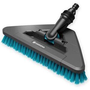 Gardena 18814-20 Gardena 18814-20