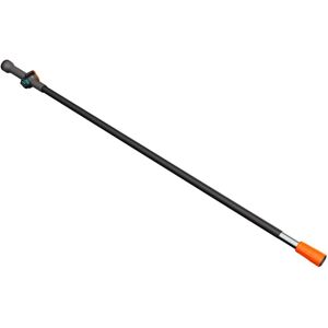 Gardena 18802-20 Gardena 18802-20