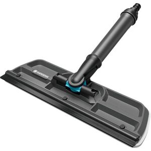 Gardena 18808-20 Gardena 18808-20