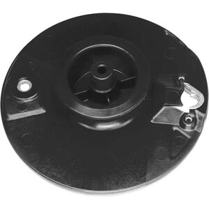 Gardena 05410-20 Snijkant voor Grastrimmer - Accessoire Gardena 05410-20 Snijkant voor Grastrimmer - Accessoire