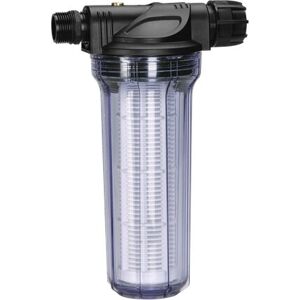 Gardena 1730-20 - Filter Gardena 1730-20 - Filter