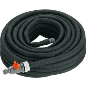 Gardena 1969-20 druppelslang - Waterbesparende irrigatie - Drukregelventiel - 15m Gardena 1969-20 druppelslang - Waterbesparende irrigatie - Drukregelventiel - 15m