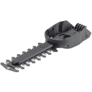 Gardena 2342-20 Replacement Blade for Pruning Shears - Pruning Shears Gardena 2342-20 Replacement Blade for Pruning Shears - Pruning Shears