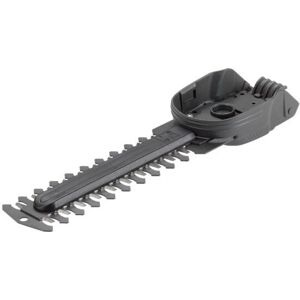 Gardena 02343-20 - Precision Blade for Shrubs & Grass Shears Gardena 02343-20 - Precision Blade for Shrubs & Grass Shears