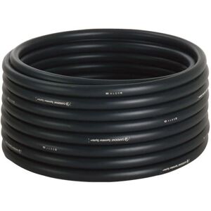 Tuyau d'arrosage Gardena Modèle 2701-20 de 50m Résistant aux UV - Publicité Tuyau d'arrosage Gardena Modèle 2701-20 de 50m Résistant aux UV - Publicité