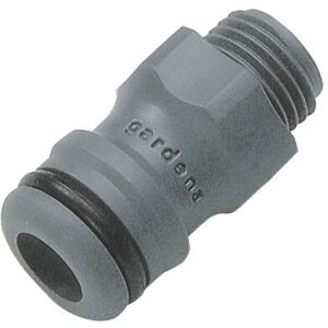 Gardena 2920-26 Wasser Schlauchanschluss - Wasser Schlauch Fitting Gardena 2920-26 Wasser Schlauchanschluss - Wasser Schlauch Fitting