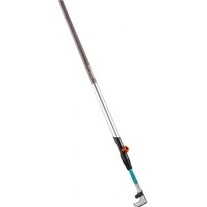 Gardena 3001-20 Désherbeur - Weeder - Publicité Gardena 3001-20 Désherbeur - Weeder - Publicité