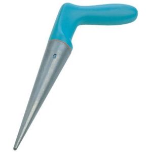 Gardena 3487-20 Shovel - Planting Seedlings - Blue Gardena 3487-20 Shovel - Planting Seedlings - Blue