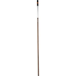Gardena 3728-20 Holzgriff - Für alle Combisystem-Werkzeuge Gardena 3728-20 Holzgriff - Für alle Combisystem-Werkzeuge