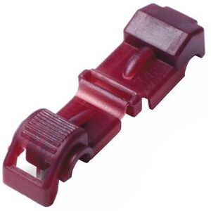 Gardena 4089-20 vandslangemuffe - Tilbehør til robotplæneklippere Gardena 4089-20 vandslangemuffe - Tilbehør til robotplæneklippere