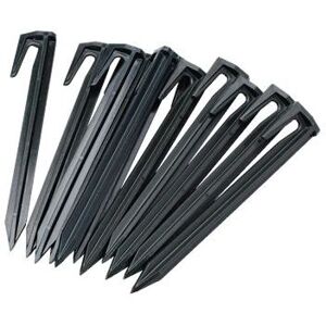 Gardena 4090-20 Bensineskärutrustning - Bensineskärutrustning Gardena 4090-20 Bensineskärutrustning - Bensineskärutrustning