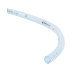 Tuyau de jardin Gardena 4973-20 - Tissu, 8mm, 50m - Tuyau d'arrosage - Publicité Tuyau de jardin Gardena 4973-20 - Tissu, 8mm, 50m - Tuyau d'arrosage - Publicité